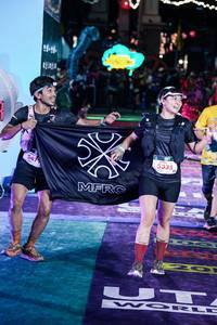 BIB: 
                            <button type="button" onclick="openModal(26351869)" class="btn btn-primary btn-sm float-right btn-popup" data-toggle="modal" data-target=".modal-high-quality">
                        <i class="fas fa-shopping-cart"></i> Add to Cart
                    </button>
                                            <button type="button" onclick="isThisMe(26351869, true)" class="btn btn-success btn-sm float-right btn-popup btn-isme hidden" data-toggle="tooltip" data-placement="bottom" title="นี่คือรูปของคุณใช่ไหม คลิกที่นี่เพื่อเอาเข้าอัลบั้ม">
                        <i class="fas fa-plus"></i> Add to album
                    </button>
                    <button type="button" onclick="isThisMe(26351869, false)" class="btn btn-warning btn-sm float-right btn-popup btn-isnotme hidden">
                        <i class="fas fa-ban"></i> Remove from album
                    </button>